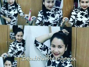 BeautifulStrangerxx
