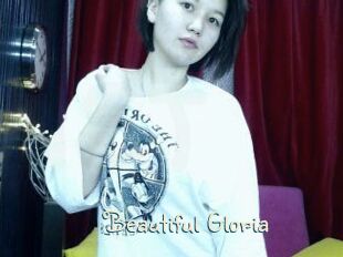 Beautiful_Gloria