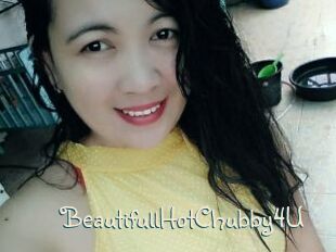 BeautifullHotChubby4U