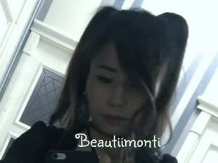 Beautiimonti