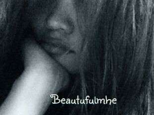 Beautufulmhe