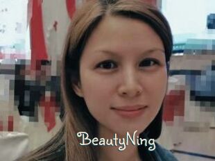 BeautyNing