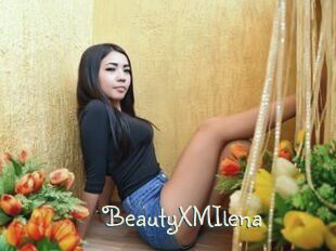 BeautyXMIlena