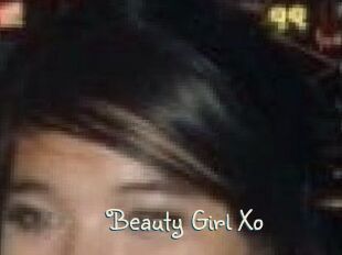 Beauty_Girl_Xo