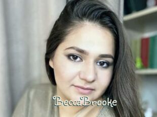BeccaBrooke