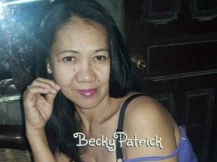 Becky_Patrick