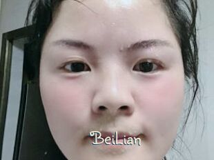 BeiLian