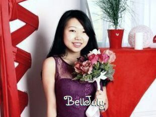 BellJuly