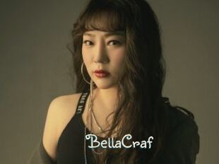 BellaCraf