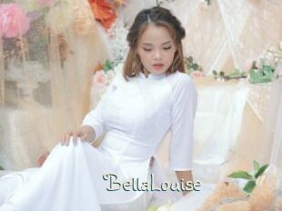 BellaLouise
