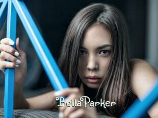 BellaParker