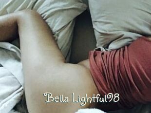 Bella_Lightful98
