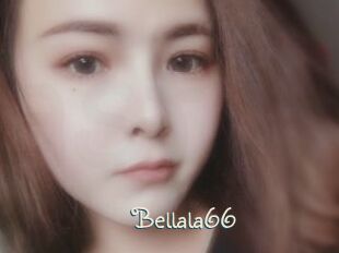 Bellala66