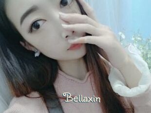 Bellaxin
