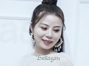 Bellayan