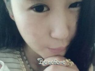 Benefere