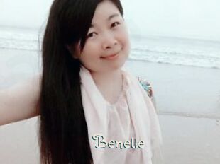 Benelle