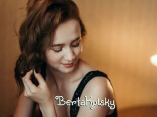 BertaKolsky
