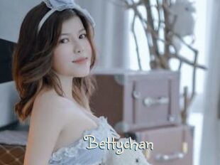 Bettychan