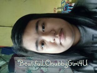 BeutifulLChubbyGirl4U