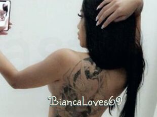 BiancaLoves69