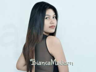 BiancaMadison