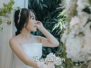 BiancaTran