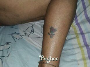 Bigboo
