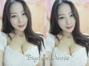 Bigchest_Annie