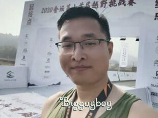 Bigguyboy