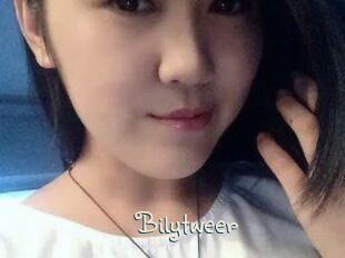 Bilytweer