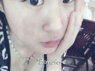 Bimofere