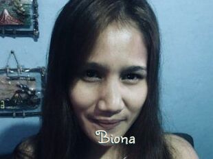Biona