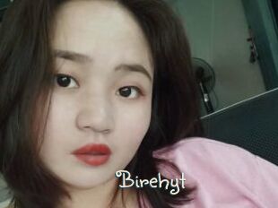 Birehyt