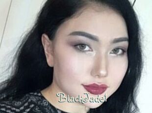 BlackJade1