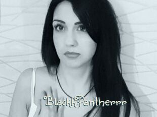 BlackkPantherrr