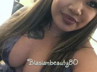 Blasianbeauty80