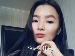 Blaze_Kitty