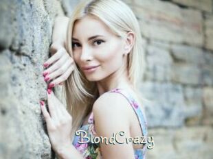 BlondCrazy