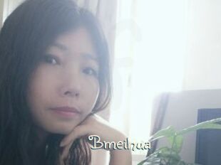 Bmeihua