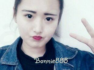 Bonnie888