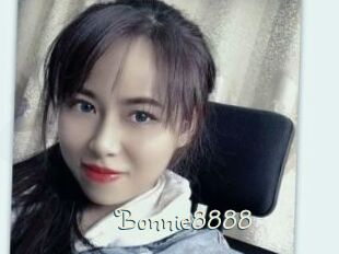 Bonnie8888