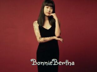 BonnieBertha