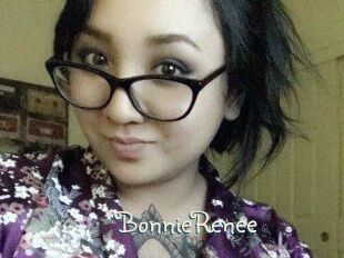 BonnieRenee