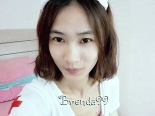 Brenda99