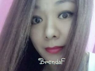 Brenda_F