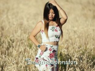 BriannaJohnston