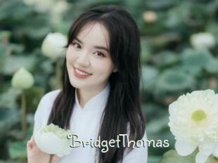 BridgetThomas
