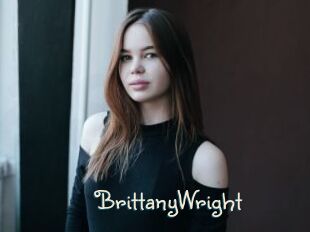 BrittanyWright