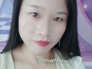 Brownliu